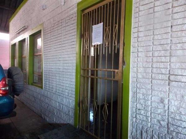 OtherCommercial in Brakpan Central For Sale