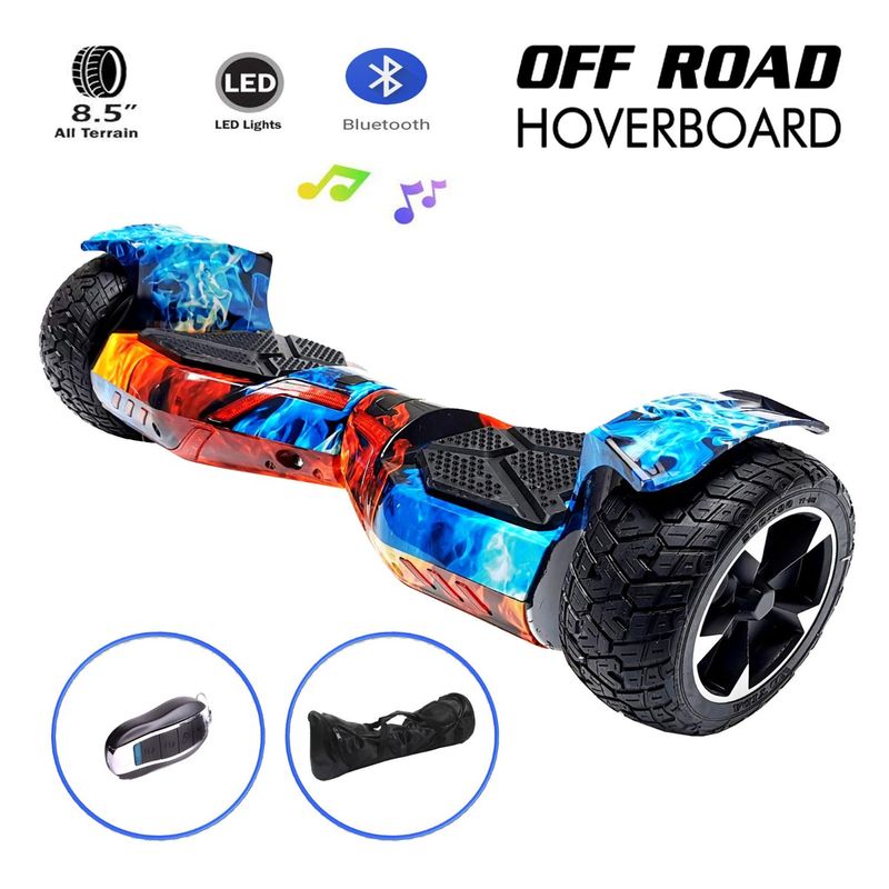 SEALED BRAND NEW HOVERBOARD FOR SALE OVER 500 IN STOCK MASSIVE RANGE MANY MODELS