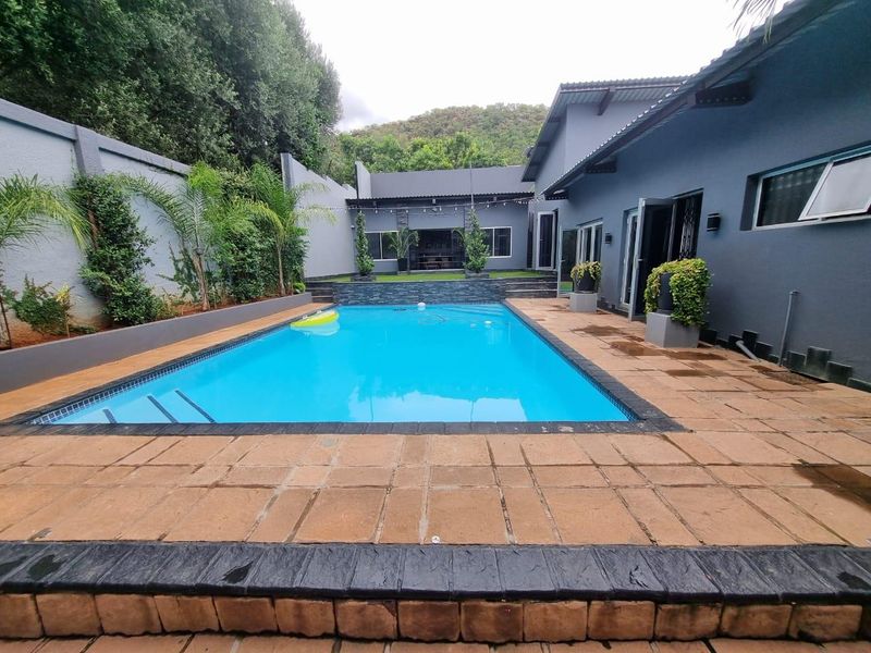 House in Protea Park For Sale