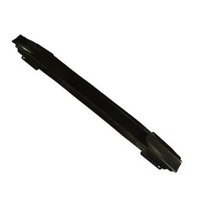 Volkswagen Polo Mk 6  Hatchback Rear Bumper Stiffner