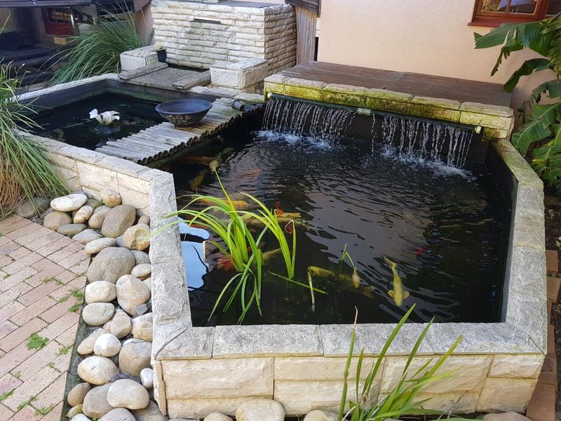 CONTRACTORS PRIVATE GUEST HOUSE ACCOMMODATION