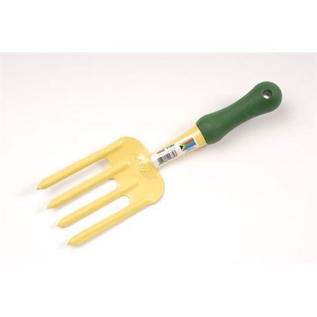 Lasher - Hand Fork