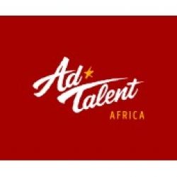 Financial Accountant - Six Month Contract