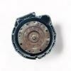 Gearbox Automatic for BMW E70 M57N2