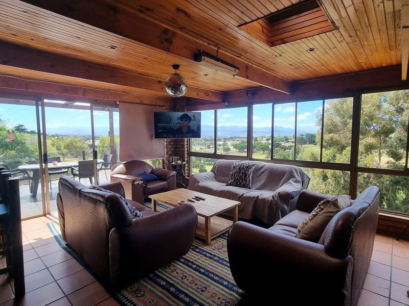 Share A Villa -Fully Furnished Incl Fiber-Elec-Water-laundry-4 Single Professionals Only