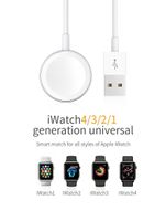 Apple Watches - Clearance sale