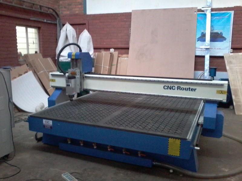 2000 3000 MMCNC Router Machine for Furniture 380VOLTWOODWORKING AND SOFTMETAL