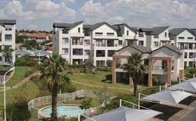 Prime location in Dainfern Fourways - a perfect home for families