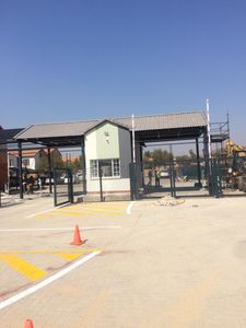 Estate Launching 3 September!