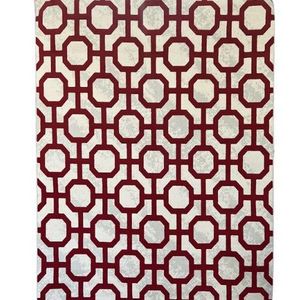 Multi-flor - Decor Rug/Carpet - Leanie (1.5m x 2m)