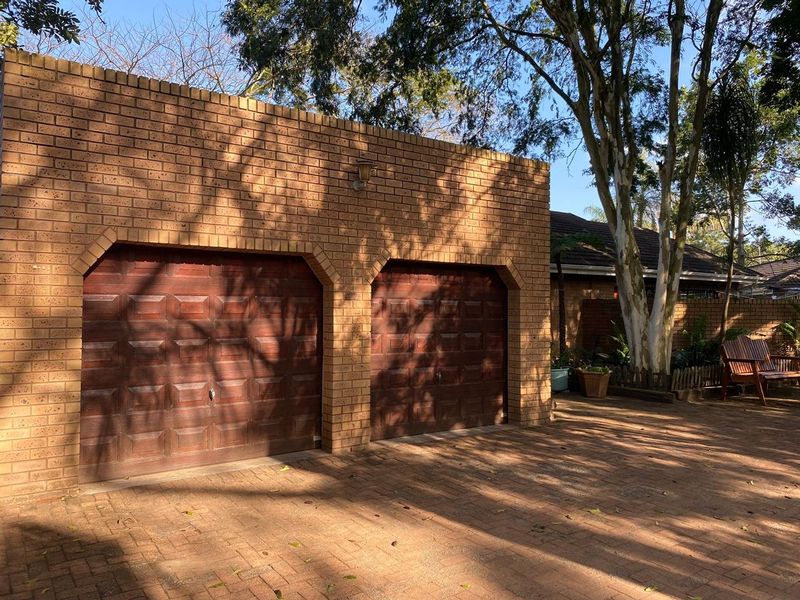 House for sale in KwaMbonambi, KwaZulu Natal