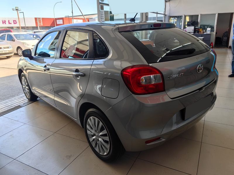 2012 Audi A3 Sedan 1.4 TFSI with ONLY 75589kms at PRESTIGE AUTOS 021 592 7844