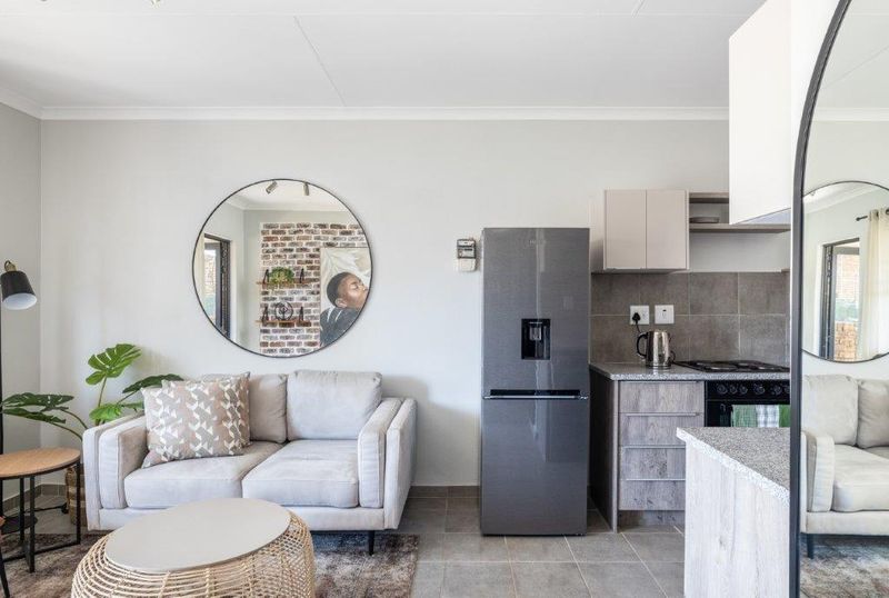 Apartment in Mayville For Sale