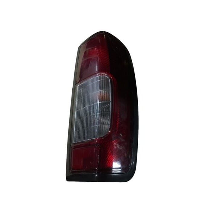 Nissan Hardbody , Np300 4x4 Tail Light Right