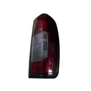 Nissan Hardbody , Np300 4x4 Tail Light Right