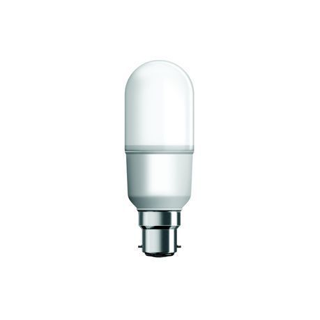 OSRAM - Light Bulb - ECO STICK 7W LED - B22 (Cool White)