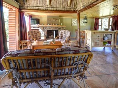 Swallowtail Country Estate