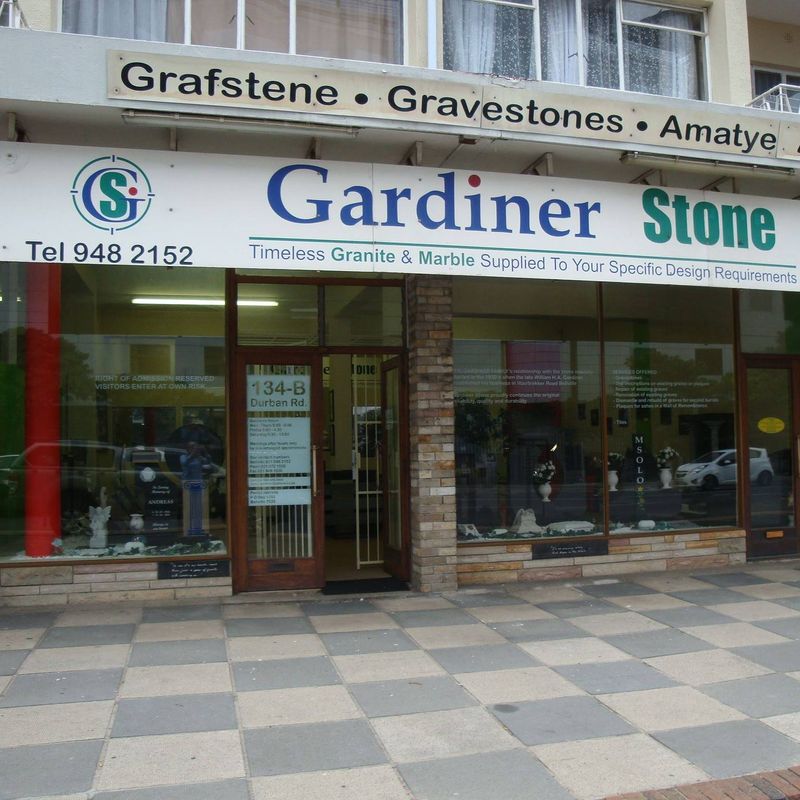 139m² Retail To Let in Oakdale at R135.00 per m²