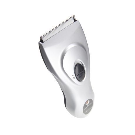 Burman Professional Rechargeable Clipper