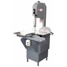 MEAT CUTTING MACHINE - BANDSAW FOR SALE - MEAT SAW - BAND SAW MACHINE - BUTCHER SAW - MEAT CUTTER