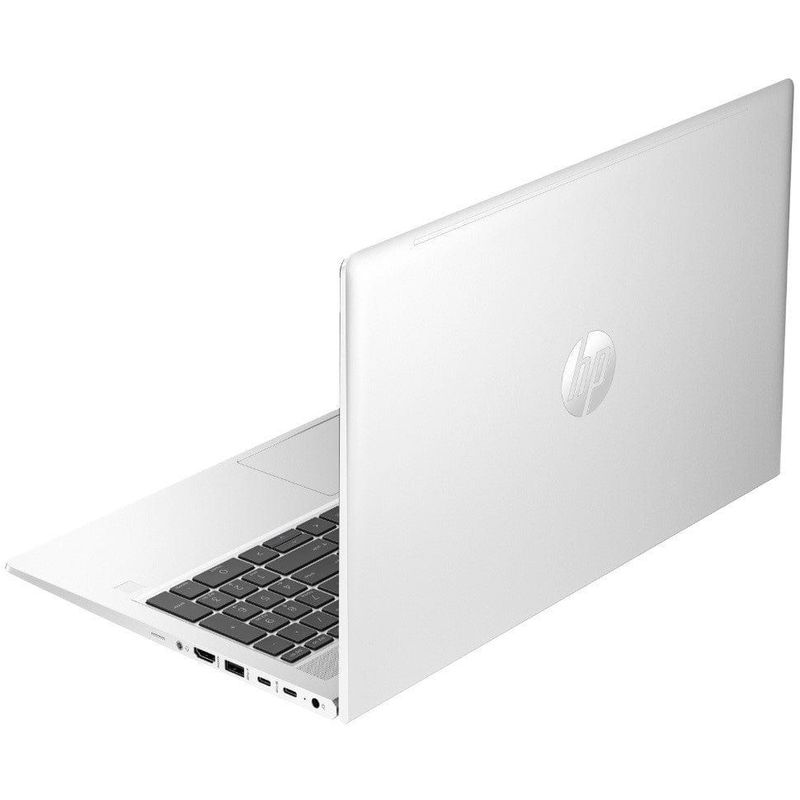 HP ProBook 450 G9 15.6-inch FHD Laptop - Intel Core i7-1255U 512GB SSD 16GB RAM GeForce MX570A Win 1