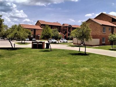 Investor Apartment on Sale