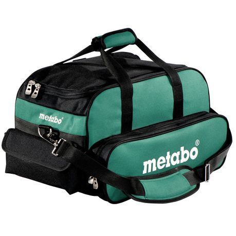 Metabo - Small Tool Bag (657006000)