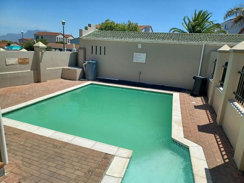 1 bedroom apartment for sale in Parow North