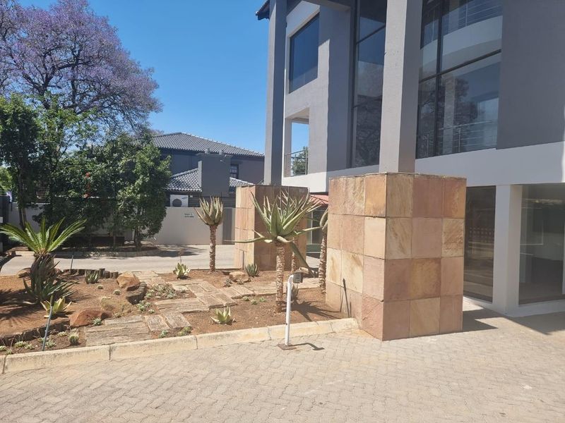 11 14th Avenue | Prime Office Space to Let in Northmead