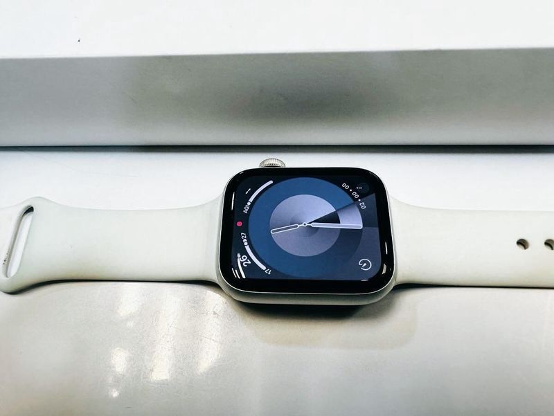 Apple watch outlet series 1 gumtree