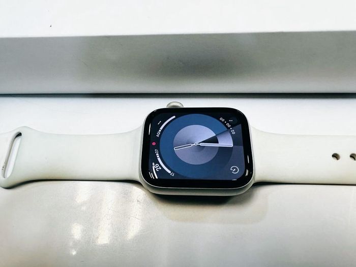 Apple watch series 4 south online africa