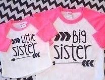 FS 1200 Vinyl Cutter