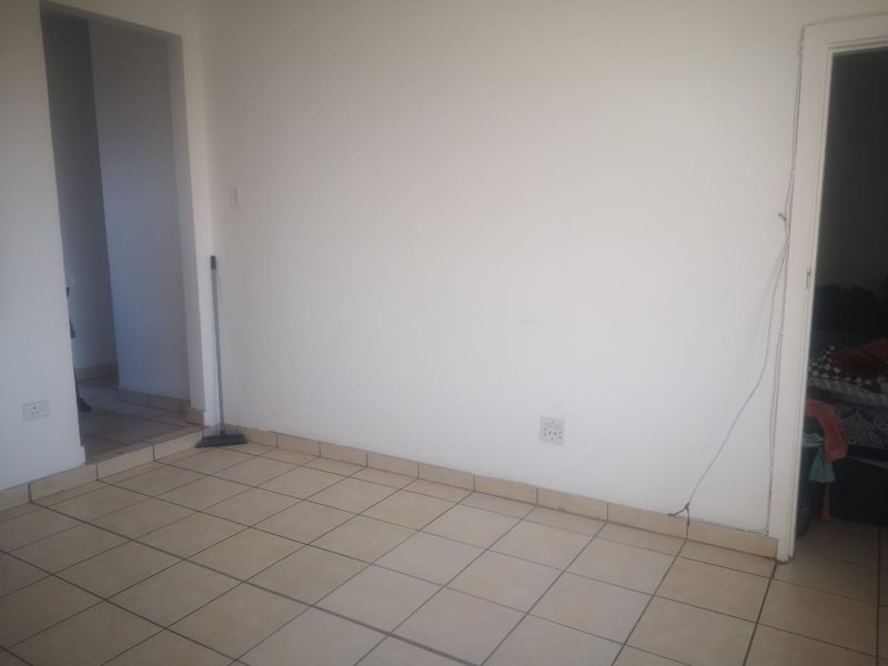 1.5 Bedroom Apartment in Musgrave