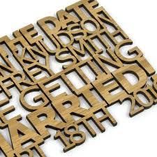 Crafting laser machine 9060 80 watt