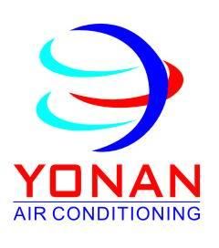 Air Conditioners New And Demo Available Direct From Importer Sold Directly To U