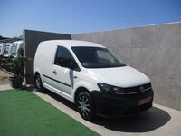 Cheap vans for 2025 sale in kzn