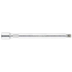Topex 250mm 1/2" Extension Bar (38d554)