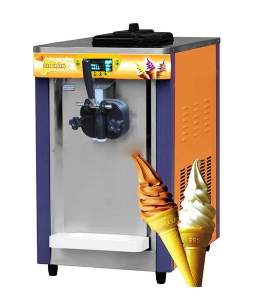 ICE CREAM MACHINE ICE CREAM MAKER ICE CREAM MACHINE FOR SALE