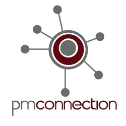 Finance Power BI Developer - (CONTRACT)