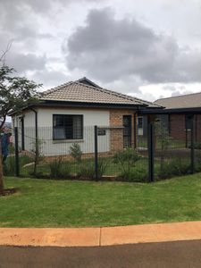 House in Philip Nel Park For Sale