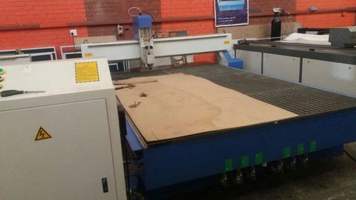 wrd cnc routers 2030