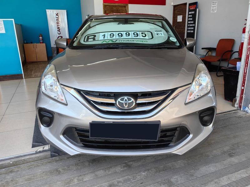 2012 Audi A3 Sedan 1.4 TFSI with ONLY 75589kms at PRESTIGE AUTOS 021 592 7844