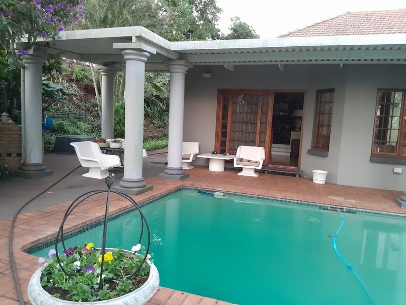 House for sale in Empangeni Central, Empangeni, KwaZulu Natal