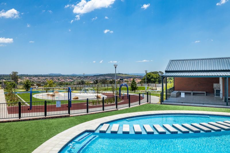 Secure Modern Living - Book your viewing Today and secure your stand! viewings daily from 900Am t...