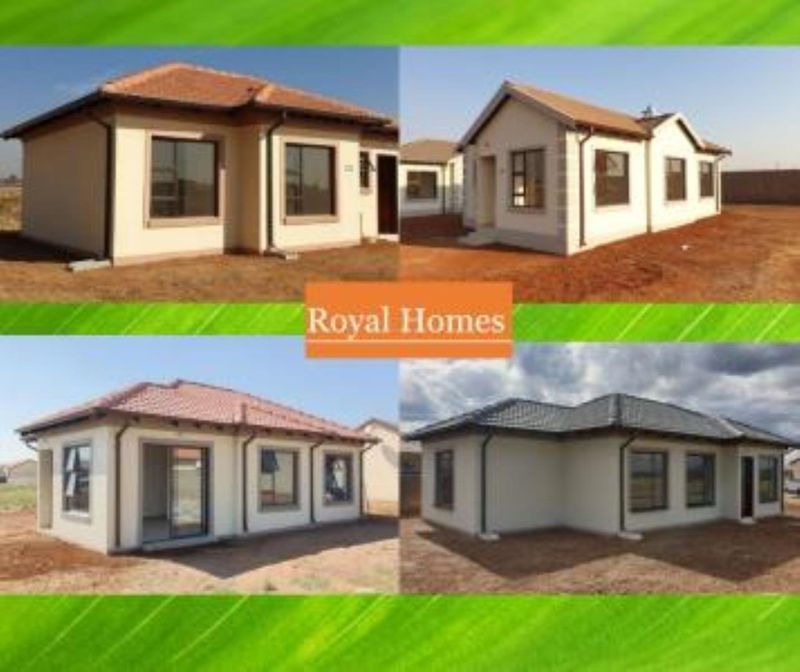 NEW NEW !! DEVELOPMENT!!  close to  CARNIVAL CITY CASINO AND SUNWARD PARK HOSPITAL AND ...