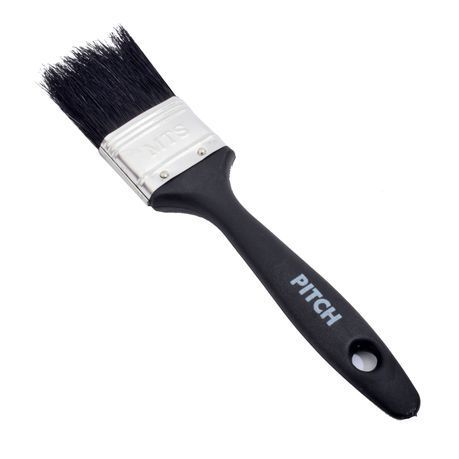 MTS Paintbrush Pitch 38mm
