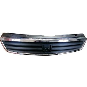 Honda Ballade Luxline So 4 Main Grill