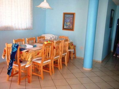 Margate Boulevard 403