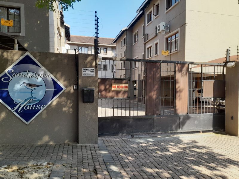 2 Bed Apartment/Flat for Sale in Sonheuwel (nelpruit central)