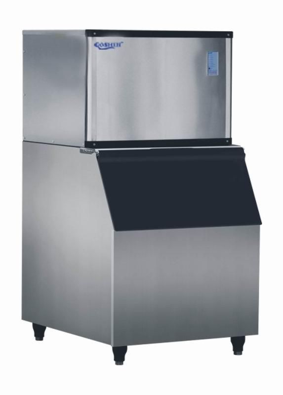 Ice Machines New And Demo Available 12 Month Warranty Includes Filters Pipes And Technical Support